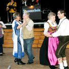 DSC04313.JPG