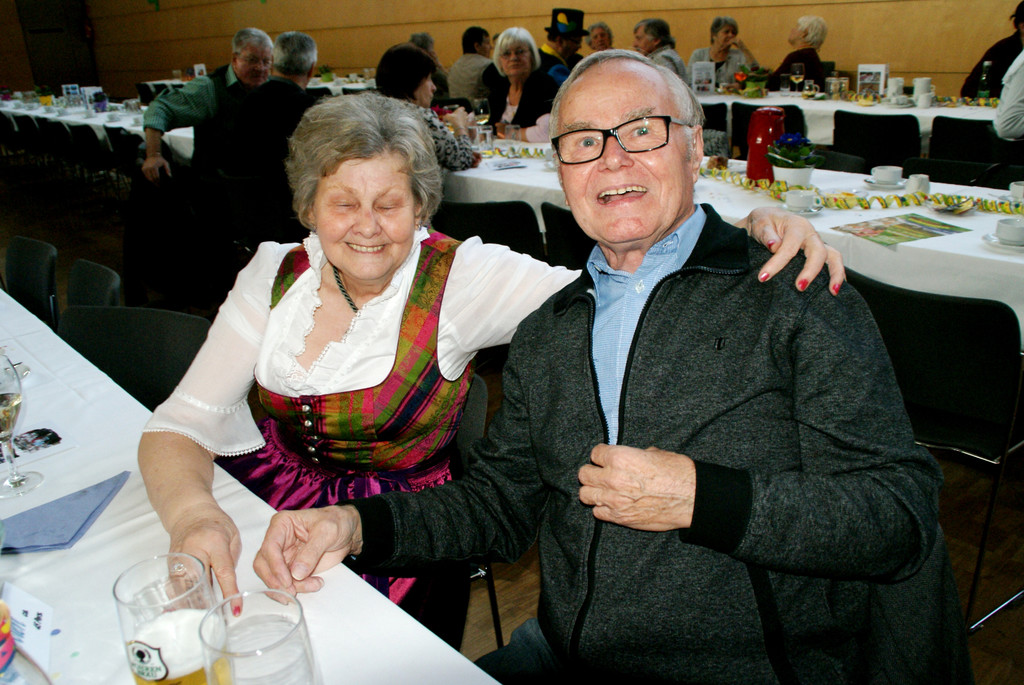 Ingelotte und Karl.JPG