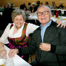 Ingelotte und Karl.JPG