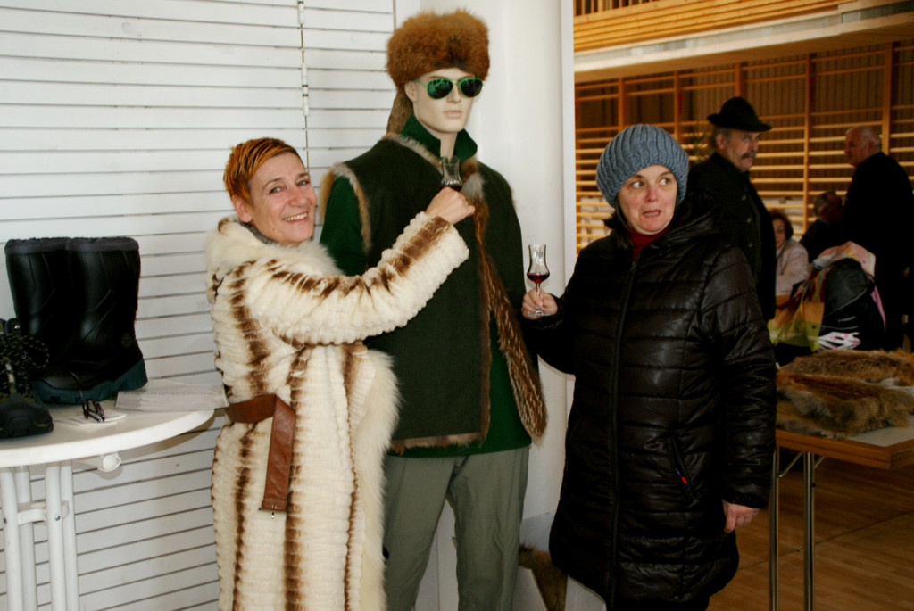 DSC04463.JPG