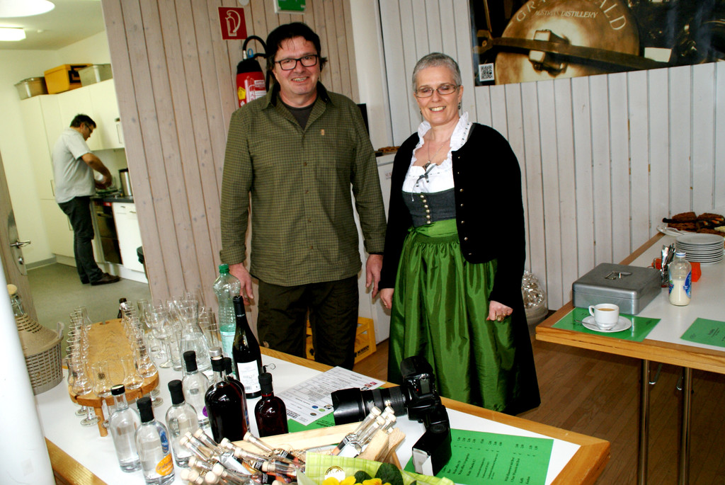 Elisabeth Brugger_ Gerd J__ger _Grafenwald_.JPG