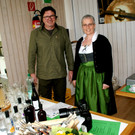 Elisabeth Brugger_ Gerd J__ger _Grafenwald_.JPG