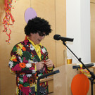 IMG_6260.JPG