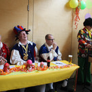 IMG_6262.JPG