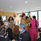 IMG_6271.JPG