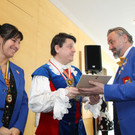 IMG_6320.JPG