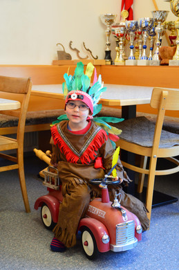 DSC_0013-001 _186_.JPG