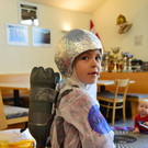 DSC_0013-001 _187_.JPG