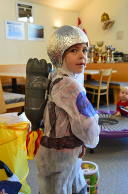 DSC_0013-001 _187_.JPG