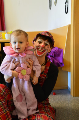 DSC_0013-001 _191_.JPG