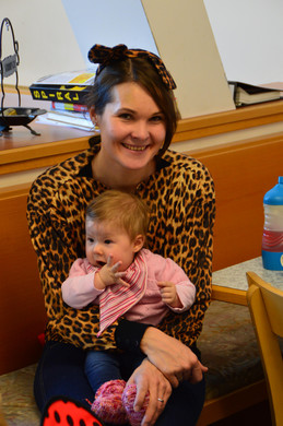 DSC_0013-001 _205_.JPG