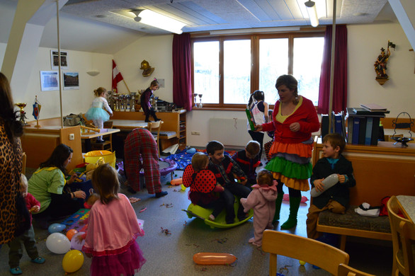 DSC_0013-001 _206_.JPG