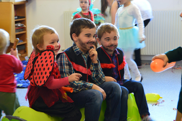 DSC_0013-001 _207_.JPG