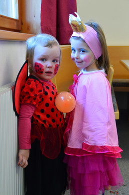 DSC_0013-001 _211_.JPG