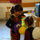 DSC_0013-001 _214_.JPG