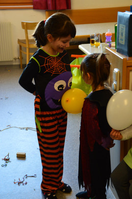 DSC_0013-001 _214_.JPG