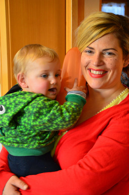 DSC_0013-001 _215_.JPG