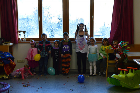 DSC_0013-001 _219_.JPG