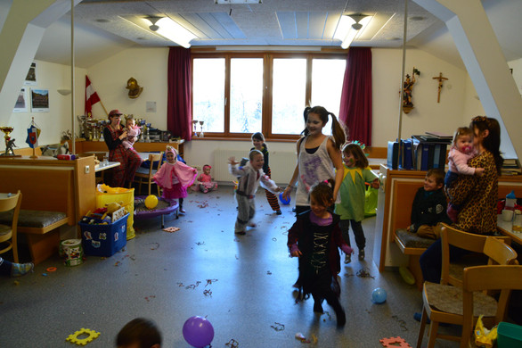 DSC_0013-001 _220_.JPG