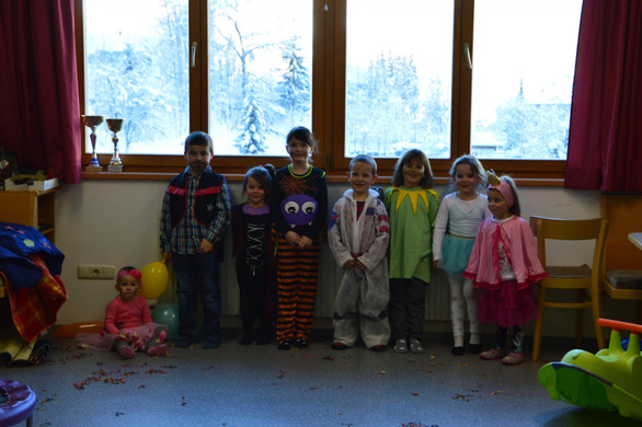 DSC_0013-001 _223_.JPG