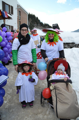 DSC_0013-001 _247_.JPG