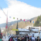 IMG_9561.JPG