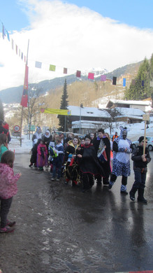 IMG_9561.JPG