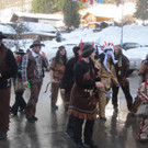 IMG_9579.JPG