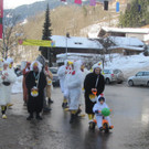 IMG_9584.JPG