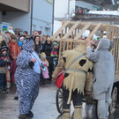 IMG_9602.JPG