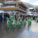 IMG_9615.JPG