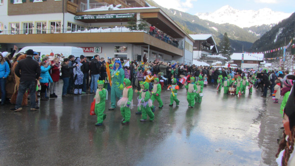 IMG_9615.JPG