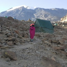 20150126_174110 _1024x768_.jpg