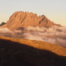 20150126_184332 _1024x768_.jpg