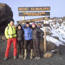 20150127_062313 _1024x768_.jpg