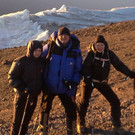 20150127_063543 _1024x768_.jpg