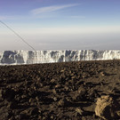 20150127_072652 _1024x768_.jpg