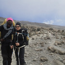 20150127_111346 _1024x768_.jpg