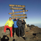 20150127_Gipfelsieg _1024x756_.jpg