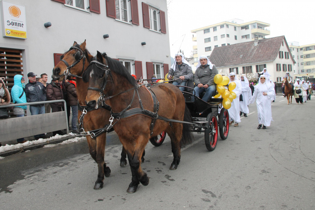 IMG_6337.JPG