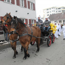IMG_6337.JPG