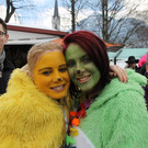 IMG_6334.JPG