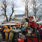 IMG_6346.JPG