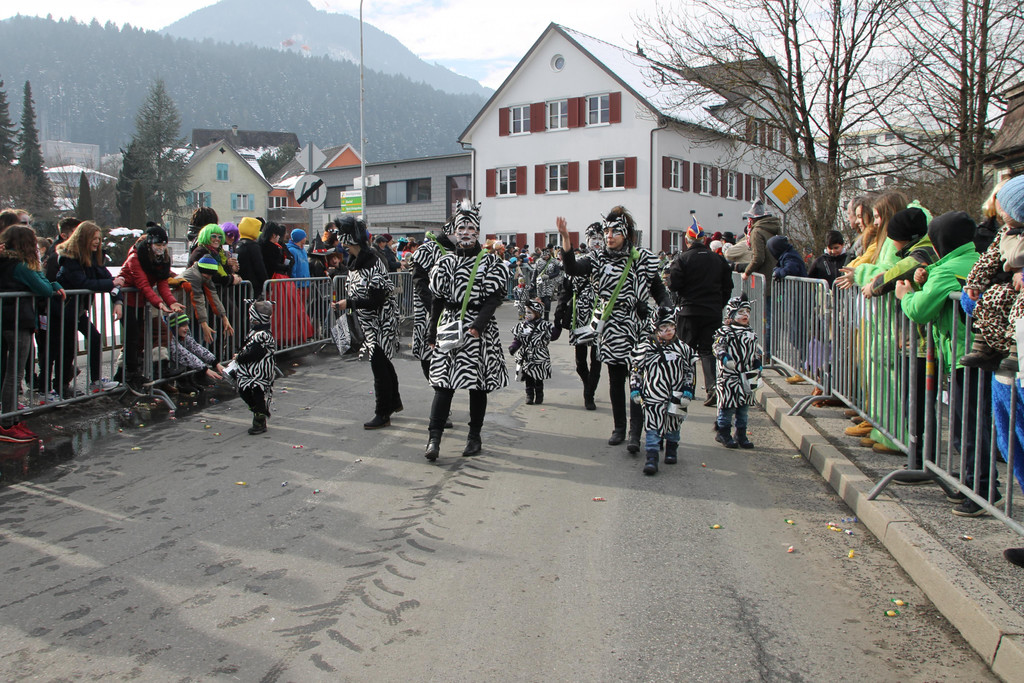 IMG_6349.JPG