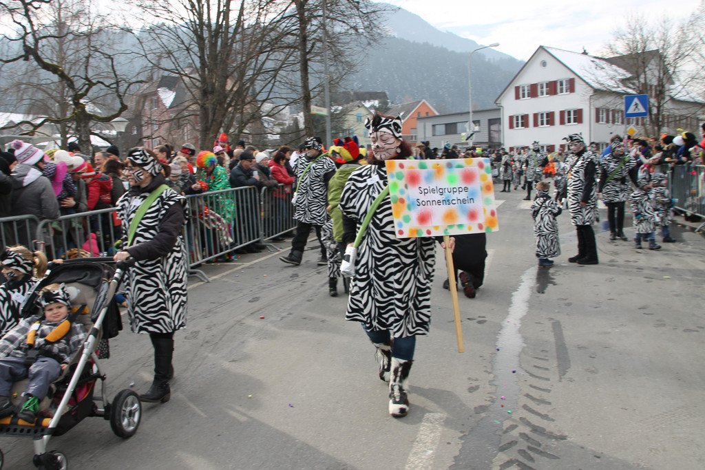 IMG_6350.JPG