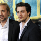 US-Schauspieler Nicolas Cage 2010