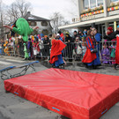 IMG_6356.JPG