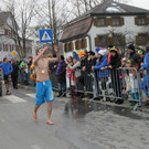 IMG_6361.JPG