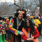 IMG_6379.JPG