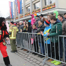 IMG_6386.JPG